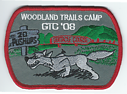 Filename=WoodlandTrails2008b.png
Filesize=585KiB
Dimensions=551x408
Date added=%709 %10, %2016 WoodlandTrails2008b.png