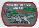 WoodlandTrails2008b.png