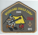Filename=WoodlandTrails2009.png
Filesize=700KiB
Dimensions=561x513
Date added=%709 %10, %2016 WoodlandTrails2009.png