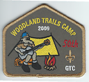 WoodlandTrails2009.png