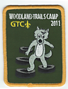 Filename=WoodlandTrails2011.png
Filesize=727KiB
Dimensions=468x619
Date added=%709 %10, %2016 WoodlandTrails2011.png
