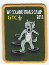 WoodlandTrails2011.png