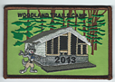 Filename=WoodlandTrails2013.png
Filesize=735KiB
Dimensions=636x455
Date added=%709 %10, %2016 WoodlandTrails2013.png