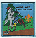 Filename=WoodlandTrails2014.png
Filesize=668KiB
Dimensions=486x505
Date added=%709 %10, %2016 WoodlandTrails2014.png