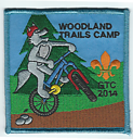 WoodlandTrails2014.png