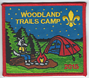 Filename=WoodlandTrails2015.png
Filesize=733KiB
Dimensions=551x483
Date added=%709 %10, %2016 WoodlandTrails2015.png