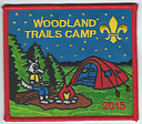 WoodlandTrails2015.png