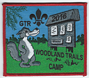 Filename=WoodlandTrails2016.png
Filesize=761KiB
Dimensions=555x486
Date added=%709 %10, %2016 WoodlandTrails2016.png