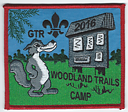 WoodlandTrails2016.png