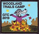 Filename=WoodlandTrails2019.jpg
Filesize=175KiB
Dimensions=540x480
Date added=%709 %29, %2020 WoodlandTrails2019.jpg