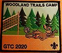 Filename=WoodlandTrails2020a.jpg
Filesize=30KiB
Dimensions=324x280
Date added=%478 %04, %2020 WoodlandTrails2020a.jpg