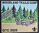 Filename=WoodlandTrails2020b.jpg
Filesize=53KiB
Dimensions=288x246
Date added=%556 %11, %2024 WoodlandTrails2020b.jpg