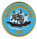 Filename=WoodlandTrails2021.jpg
Filesize=102KiB
Dimensions=648x669
Date added=%408 %24, %2023 WoodlandTrails2021.jpg