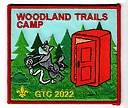 Filename=WoodlandTrails2022.jpg
Filesize=161KiB
Dimensions=898x758
Date added=%633 %27, %2022 WoodlandTrails2022.jpg