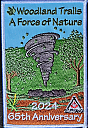 Filename=WoodlandTrails2024_65th_Anniv.png
Filesize=1426KiB
Dimensions=560x811
Date added=%552 %11, %2024 WoodlandTrails2024_65th_Anniv.png