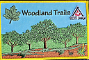Filename=WoodlandTrails2024_undated.png
Filesize=432KiB
Dimensions=460x314
Date added=%559 %11, %2024 WoodlandTrails2024_undated.png