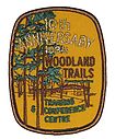 Filename=WoodlandTrails_1984_Conf_Centre.JPG
Filesize=64KiB
Dimensions=397x480
Date added=%411 %11, %2016 WoodlandTrails_1984_Conf_Centre.JPG