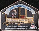 Filename=WoodlandTrails_Adventureland_2015.jpg
Filesize=123KiB
Dimensions=480x384
Date added=%509 %08, %2024 WoodlandTrails_Adventureland_2015.jpg