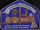 Filename=WoodlandTrails_Adventureland_2017.jpg
Filesize=207KiB
Dimensions=640x490
Date added=%509 %08, %2024 WoodlandTrails_Adventureland_2017.jpg