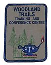 Filename=WoodlandTrails_Conf_Centre_1001.JPG
Filesize=51KiB
Dimensions=379x477
Date added=%410 %11, %2016 WoodlandTrails_Conf_Centre_1001.JPG