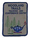 WoodlandTrails_Conf_Centre_1001.JPG