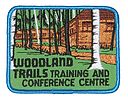 Filename=WoodlandTrails_Conf_Centre_1002.JPG
Filesize=82KiB
Dimensions=557x427
Date added=%410 %11, %2016 WoodlandTrails_Conf_Centre_1002.JPG