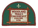 Filename=WoodlandTrails_Conf_Centre_1003.JPG
Filesize=64KiB
Dimensions=560x419
Date added=%410 %11, %2016 WoodlandTrails_Conf_Centre_1003.JPG