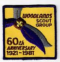 Filename=Woodlands-60th.jpg
Filesize=77KiB
Dimensions=671x694
Date added=%724 %25, %2020 Woodlands-60th.jpg