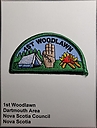 Filename=Woodlawn_01st_a.jpg
Filesize=375KiB
Dimensions=845x1114
Date added=%605 %15, %2021 Woodlawn_01st_a.jpg