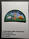 Filename=Woodlawn_1st_50th.jpg
Filesize=422KiB
Dimensions=908x1210
Date added=%643 %29, %2020 Woodlawn_1st_50th.jpg
