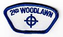 Filename=Woodlawn_2nd.jpg
Filesize=32KiB
Dimensions=601x359
Date added=%724 %25, %2020 Woodlawn_2nd.jpg