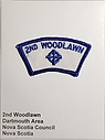 Filename=Woodlawn_2nd_keystone.jpg
Filesize=188KiB
Dimensions=632x847
Date added=%577 %08, %2022 Woodlawn_2nd_keystone.jpg