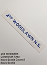 Filename=Woodlawn_2nd_strip.jpg
Filesize=243KiB
Dimensions=722x980
Date added=%686 %15, %2022 Woodlawn_2nd_strip.jpg