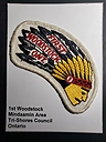 Filename=Woodstock_01st_ll-ur.jpg
Filesize=817KiB
Dimensions=1210x1613
Date added=%336 %06, %2020 Woodstock_01st_ll-ur.jpg