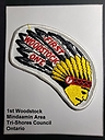 Filename=Woodstock_01st_ul-lr.jpg
Filesize=628KiB
Dimensions=1210x1613
Date added=%336 %06, %2020 Woodstock_01st_ul-lr.jpg