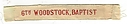Filename=Woodstock_06th_a.jpg
Filesize=23KiB
Dimensions=1049x198
Date added=%723 %17, %2023 Woodstock_06th_a.jpg