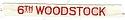 Filename=Woodstock_06th_b.jpg
Filesize=32KiB
Dimensions=1253x200
Date added=%723 %17, %2023 Woodstock_06th_b.jpg