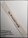 Filename=Woodstock_07th.jpg
Filesize=341KiB
Dimensions=827x1106
Date added=%340 %24, %2021 Woodstock_07th.jpg