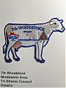 Filename=Woodstock_07th_cow.jpg
Filesize=164KiB
Dimensions=624x830
Date added=%227 %27, %2024 Woodstock_07th_cow.jpg