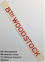 Filename=Woodstock_08th_strip.jpg
Filesize=104KiB
Dimensions=625x844
Date added=%227 %27, %2024 Woodstock_08th_strip.jpg