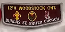 Filename=Woodstock_12th.jpg
Filesize=56KiB
Dimensions=762x382
Date added=%737 %21, %2022 Woodstock_12th.jpg