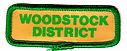Filename=Woodstock_District.jpg
Filesize=35KiB
Dimensions=683x274
Date added=%607 %29, %2019 Woodstock_District.jpg