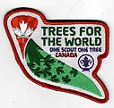 Filename=WorldTreesCA.jpg
Filesize=140KiB
Dimensions=869x826
Date added=%350 %04, %2023 WorldTreesCA.jpg