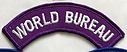 Filename=World_Bureau.jpg
Filesize=86KiB
Dimensions=746x305
Date added=%765 %15, %2019 World_Bureau.jpg