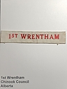 Filename=Wrentham_1st.jpg
Filesize=128KiB
Dimensions=681x908
Date added=%449 %09, %2023 Wrentham_1st.jpg