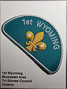Filename=Wymoning_1st_dome.jpg
Filesize=457KiB
Dimensions=867x1152
Date added=%605 %15, %2021 Wymoning_1st_dome.jpg