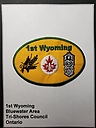 Filename=Wyoming_01st.jpg
Filesize=2361KiB
Dimensions=1536x2048
Date added=%643 %29, %2020 Wyoming_01st.jpg