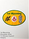 Filename=Wyoming_01st_ll-ur_60_degrees.jpg
Filesize=127KiB
Dimensions=625x837
Date added=%227 %27, %2024 Wyoming_01st_ll-ur_60_degrees.jpg