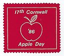 Filename=YYYY_17thCornwall_AppleDay_1986.jpg
Filesize=138KiB
Dimensions=924x814
Date added=%750 %18, %2019 YYYY_17thCornwall_AppleDay_1986.jpg
