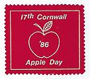 YYYY_17thCornwall_AppleDay_1986.jpg